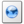 Stub icon