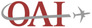 OAI Logo.png