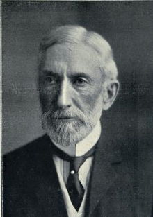 OBrien USAs ambassadør 1910 Japan.jpg