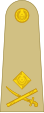 OF-7 Army Pakistan.svg