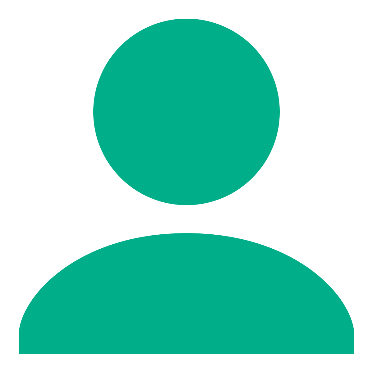 File:Avatar icon green.svg - Wikipedia