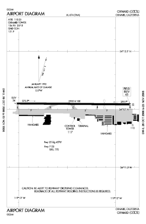 OXR - FAA airport diagram.gif