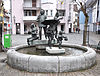 Oberndorf Narrenbrunnen 01.jpg