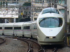 OdakyuSeries50000Vault Super Express.JPG