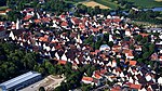 Oettingen in Bayern