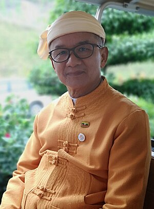 Ohn Maung (2019).jpg