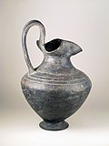 Thumbnail for File:Oinochoe MET 96993.jpg