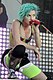 Hayley Williams