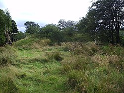 Tua Invershin Castle - geograph.org.inggris - 53257.jpg