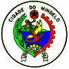 Old coat of arms of Mindelo.svg