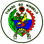 Old coat of arms of Mindelo.svg