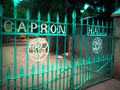 Thumbnail for Capron Hall Higher Secondary School, Madurai