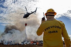 Operações Aéreas, Maranhão (48382146777).jpg