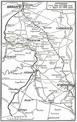 Operação Alberich, março de 1917.jpg