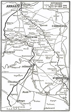 Operation Alberich, marts, 1917.jpg