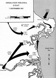 Operacja Pirania D-Day.jpg