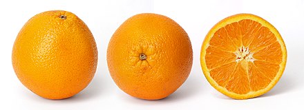 Orange and cross section.jpg