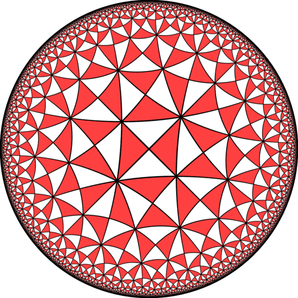 File:Order-4 bisected pentagonal tiling.png