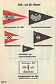Organisationsbuch der NSDAP 1937