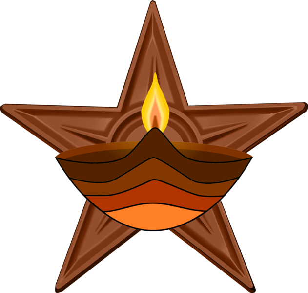 File:Original Barnstar Hires with Diya.png