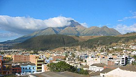 Otavalo Imbabura nina urkuwan.jpg