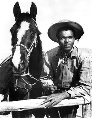 <span class="mw-page-title-main">Otis Young</span> American actor