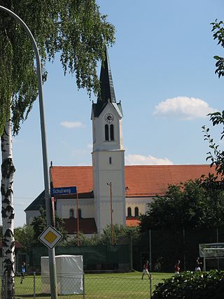 Otzing (niederbayern) kirche.jpg