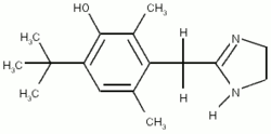 Oxymetazoline.png