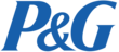 Logotipo de P&G.png