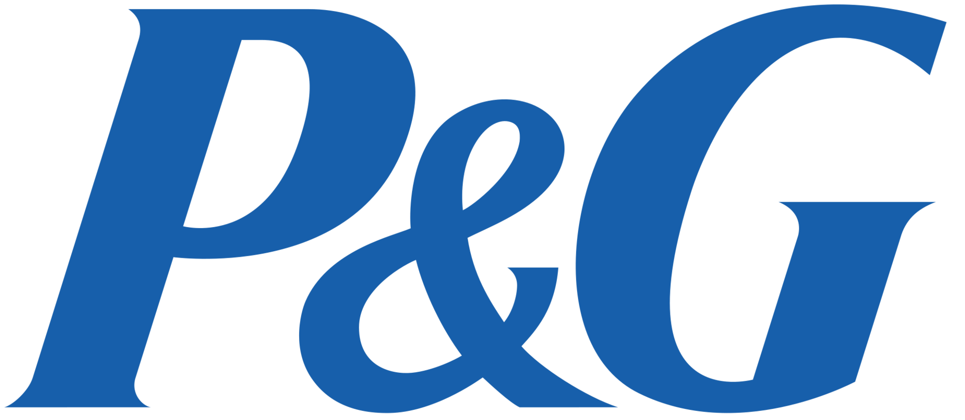 P&G logo.png