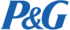 P&G logo.png