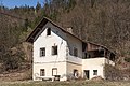 * Nomination Disused farmstead «Gimplhof» on Quellweg #38 on Winklerner Alm, Pörtschach, Carinthia, Austria -- Johann Jaritz 02:35, 31 March 2022 (UTC) * Promotion  Support Good quality. --XRay 03:56, 31 March 2022 (UTC)