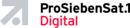 P7S1 Digital Logo.png