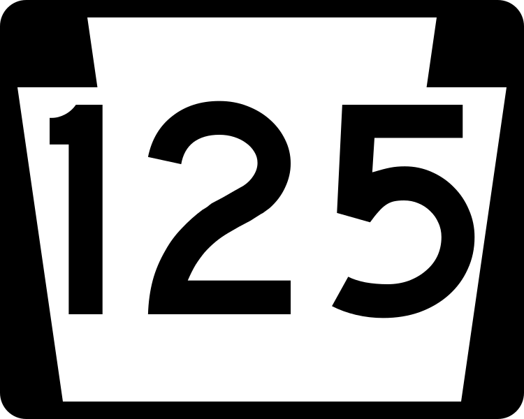 File:PA-125.svg