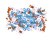 PDB 1pu4 EBI.png