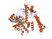 PDB 2okk EBI.png