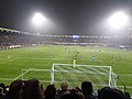 PEC Zwolle - AFC Ajax 01-11-2019.jpg
