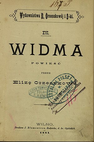 PL Eliza Orzeszkowa-Widma 007.jpeg