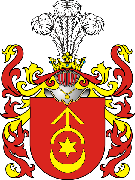 File:POL COA Zaslavski-1.svg