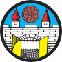 POL Chocianów COA.svg