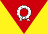 Bandeira de Czarnków