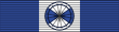 POR Ordem do Merito Comercial Oficial BAR.svg