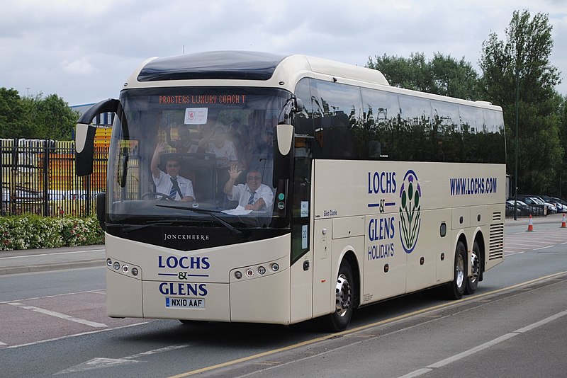 File:PROCTORS Leeming Bar - Flickr - secret coach park.jpg