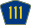 PR sekundær 111.svg