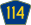 PR toissijainen 114.svg