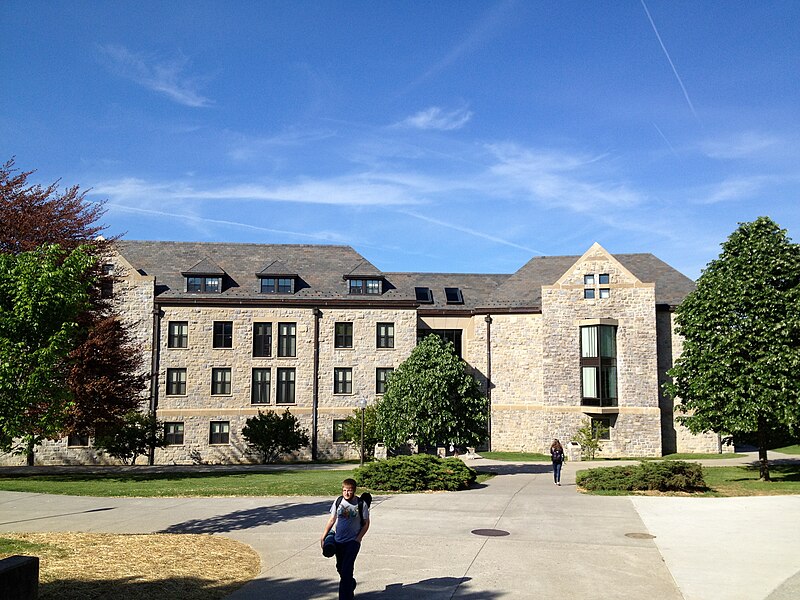 File:PY Hall Virginia Tech.JPG