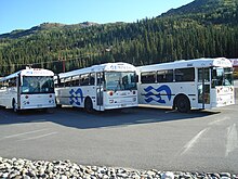 Package-tour busses in Alaska.jpg