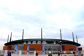 Pakansari Stadium Bogor Indonesia.jpg