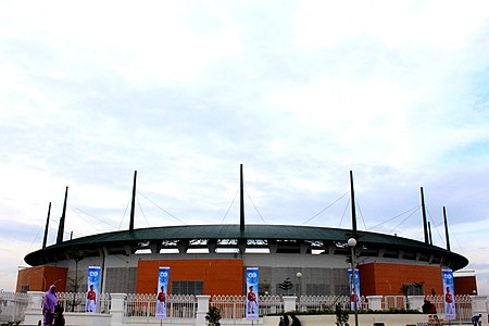 Tập_tin:Pakansari_Stadium_Bogor_Indonesia.jpg