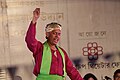 File:Pala Natok at Ekusher Cultural Fest 2024 106.jpg